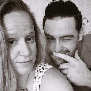 Meet your Posher, Zach